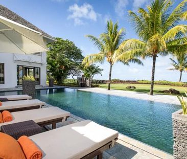 Propriété avec vue mer - Gassin - Photo 2