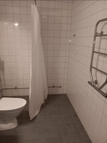 Trollesundsvägen, Bandhagen - Foto 3