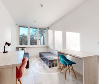 Pokój, ul. Gajowicka - Photo 5