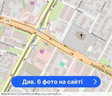 Mieszkanie ładne rozkładowe. Cena do negocjacji!!! - Фото 1