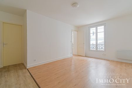 Appartement 2 pièces - 34m² - Photo 2