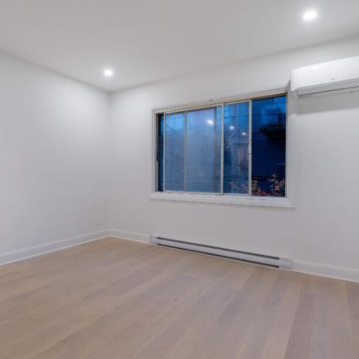 Studio - Montréal - $1,345 /mo - Photo 1