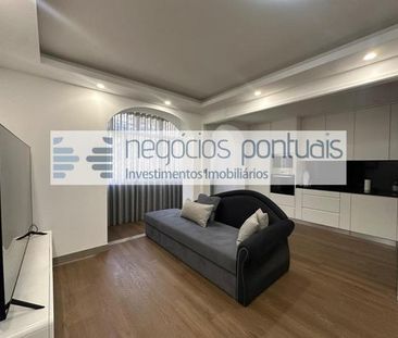 Apartamento T2 em Braga - Photo 1