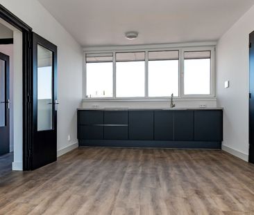 Prinsessesingel 19, Winkelcentrum, 5911HS, Venlo - Photo 2