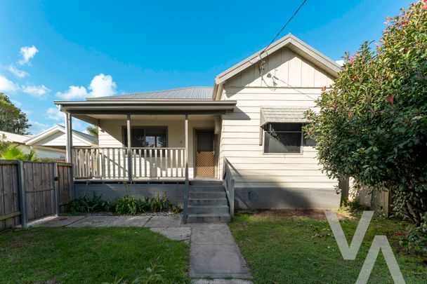 7 Appletree Road, West Wallsend - Photo 1