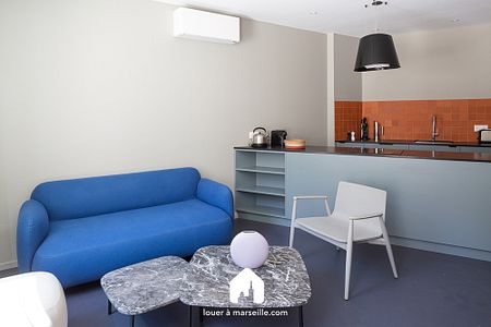 La Petite Madeleine - Photo 2