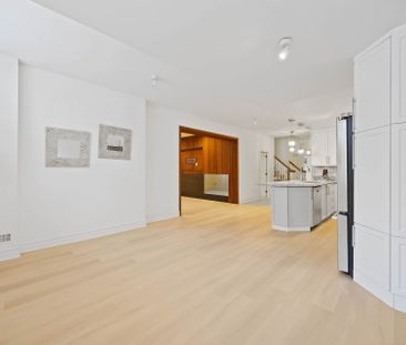 For Lease - 42 Cotswold Crescent Unit# Lower, Toronto, Ontario - Photo 1