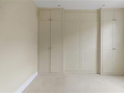 Marcilly Road, SW18 - Photo 4