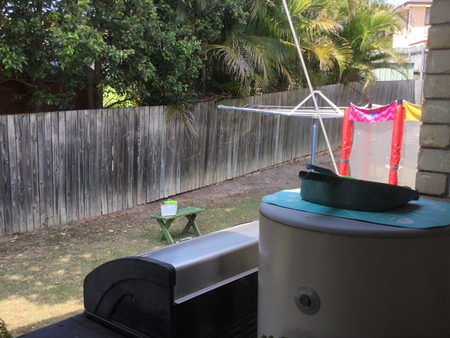 16 Bogong Place, Kuraby, QLD - Photo 3