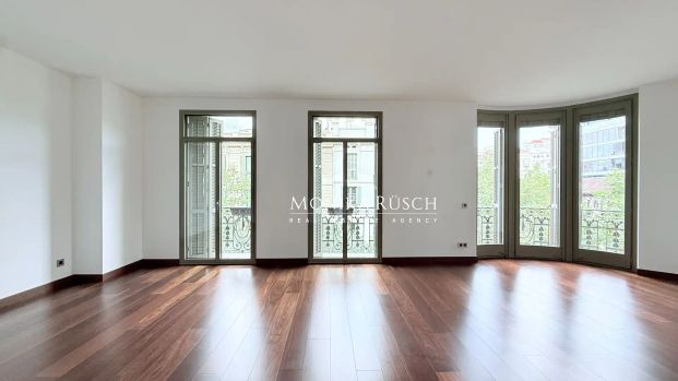 Barcelona - Foto 1