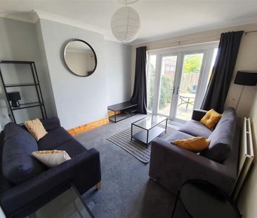 Filton Road, Horfield, Bristol - Photo 2
