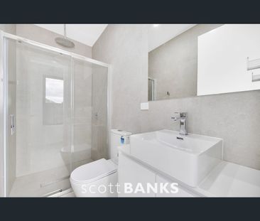 7/42 Albert Crescent, St Albans, Vic 3021 - Photo 5