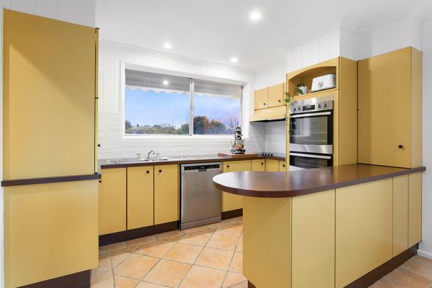 3 Woodger Parade, Queanbeyan. - Photo 1