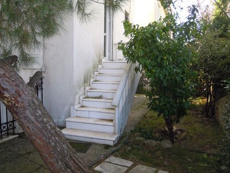 Μεζονέτα για ενοικίαση Κέντρο (Κηφισιά) - Photo 3