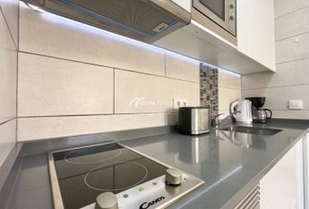 Apartamento · Alquiler a largo plazo ·