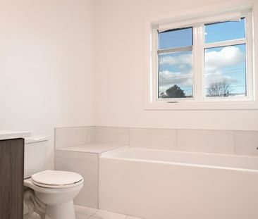 716 Rue Notre-Dame, app.102, J6A 2X1, Repentigny - Photo 6