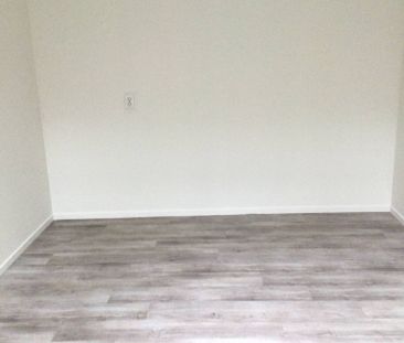 Te huur: Appartement Westerplantage in Leeuwarden - Photo 2