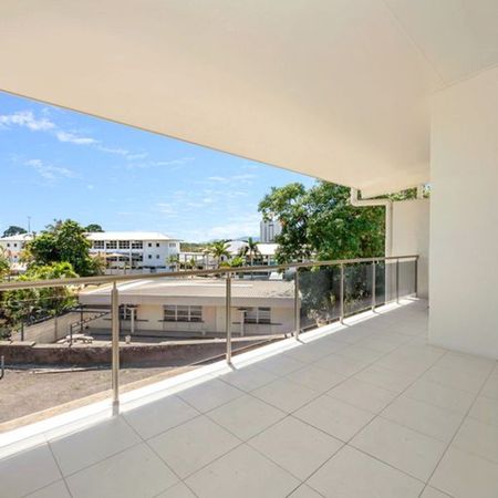 8/34-36 Gregory Street, 4810, North Ward Qld - Photo 4