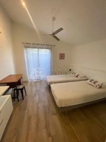 Location Appartement - Photo 4