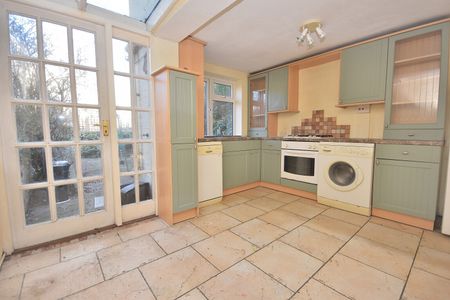2 Bedroom House To Rent, 2 Bedroom  House To Rent - Photo 4