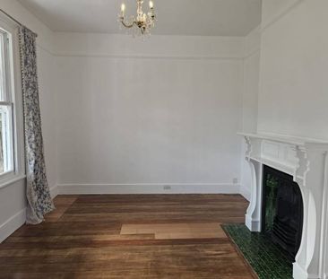 12 Percival Street, Sydenham - Photo 5