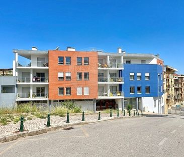 Apartamento T2 em Lisboa - Foto 5