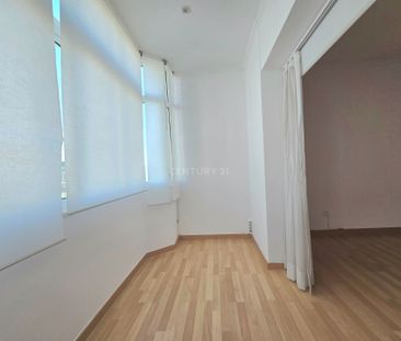 Apartamento T1 para Arrendamento - Almada - Photo 6