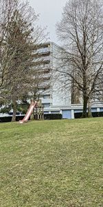 JOLI 3.5 PIECES BIEN SITUE - Foto 3