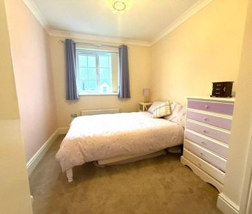 4 bedroom detached house to rent - Photo 5