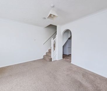 Buckingham Road, Bicester - Photo 5