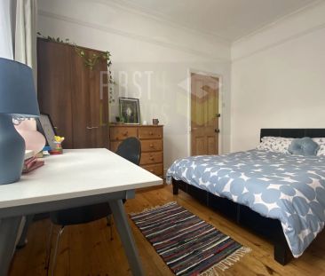 Lytton Road, Clarendon Park, Leicester, LE2 - Photo 4