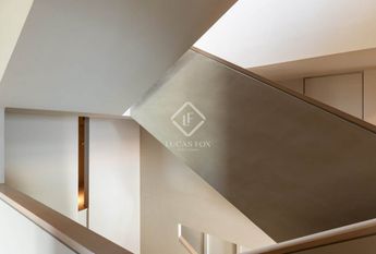 Gava, Catalonia 08870