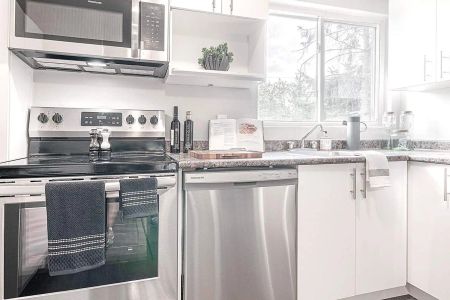 Keatings Place — 2 Bedroom - Photo 4