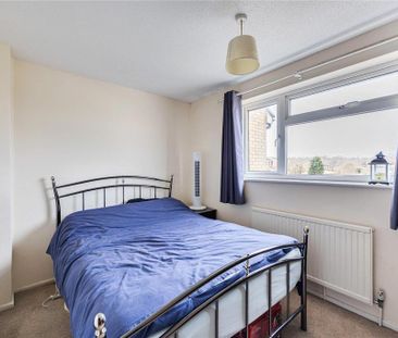 2 bedroom house to rent - Photo 2