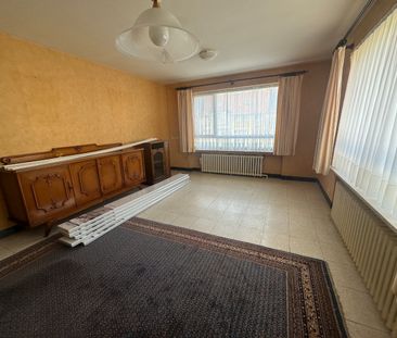 Appartement - Foto 4