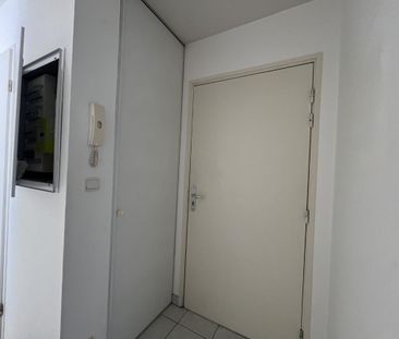 Location Appartement 3 pièces 63m² BORDEAUX 33800 - Photo 5