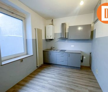 Appartement à louer à YUTZ - Photo 1