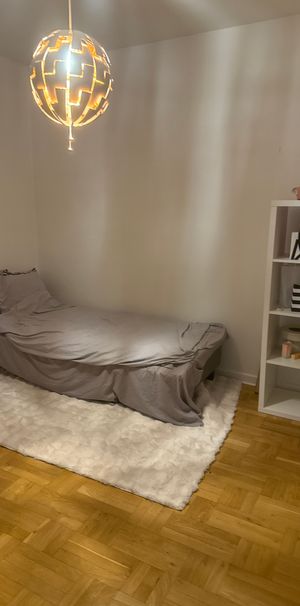 Drottningholmsvägen, Stockholm - Foto 1