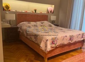 Διαμέρισμα για ενοικίαση - Εξάρχεια - Νεάπολη - Photo 1