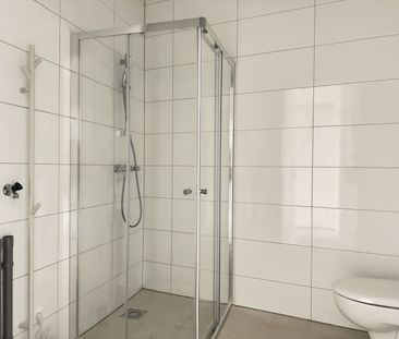 Arnhemseweg 26-D, Bekenstein / De Luiaard, 3817CH, Amersfoort - Foto 6