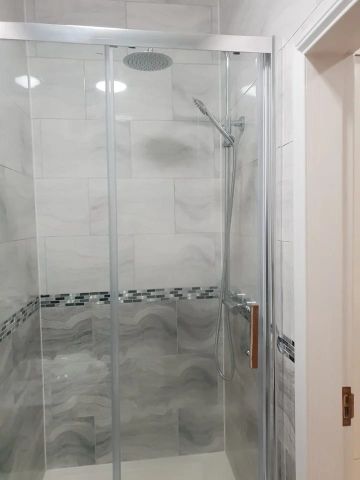 Studio Flat, Raglan Road, B5 - Photo 5