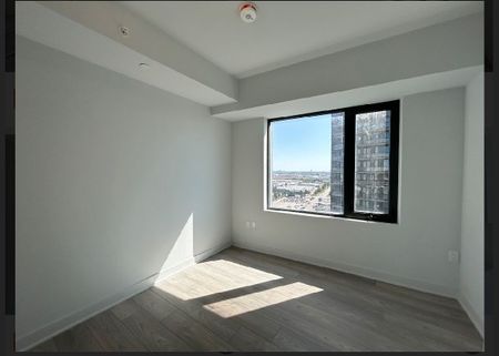 For Lease - 2920 Highway 7 N/A Unit# 1506, Vaughan, Ontario - Photo 5