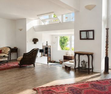 Appartement • Manufacture-Brimborion-SEL-Division Leclerc - Photo 5