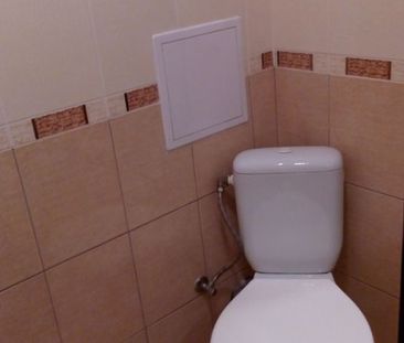 Pronájem bytu 2+kk • 43 m² bez realitkyPlhovská, Praha - Újezd nad ... - Photo 6