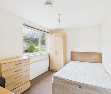 4 bedroom terraced house to rent - Photo 3