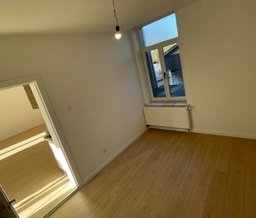Appartement te huur - Photo 5