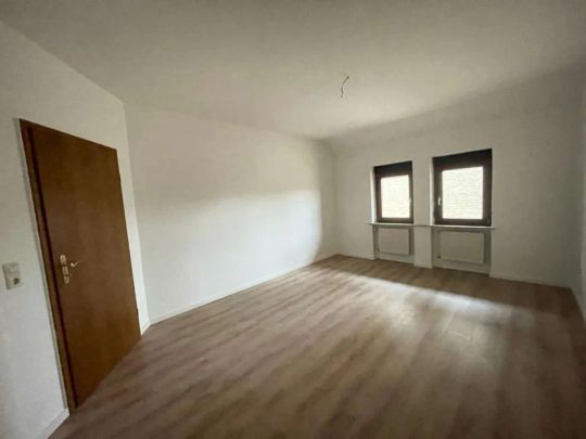 Stilvolle 3,5-Zimmer-Wohnung in Koblenz Pfaffendorf! - Foto 1