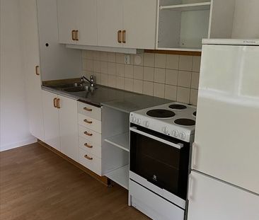 Beckomberga Ängsväg 45 - Photo 5