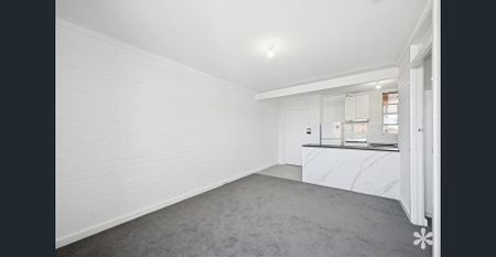 Great views of Perth - Photo 4