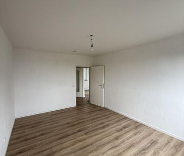 Haus mit Aufzug gesucht, hier bin ich... - Photo 1